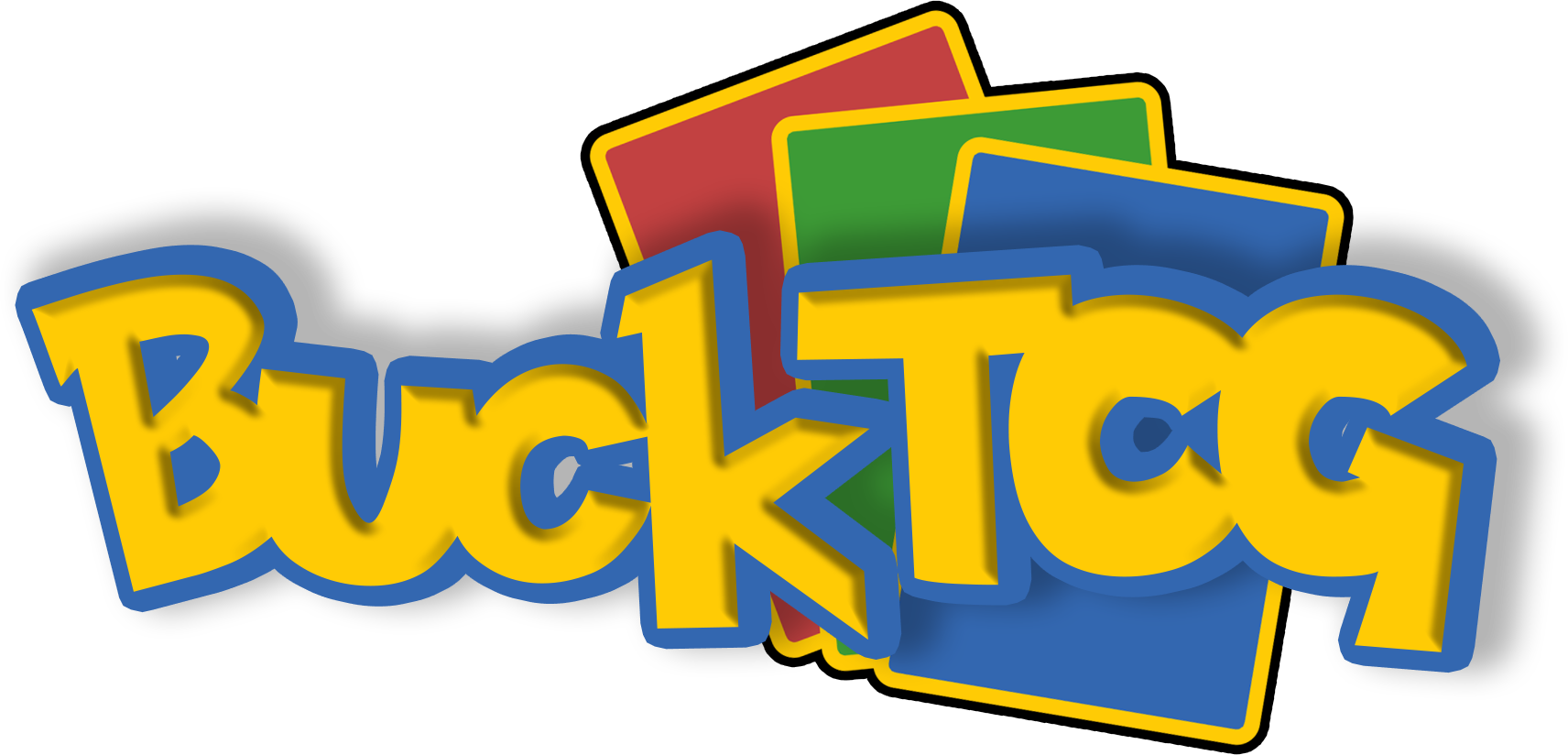 BuckTCG